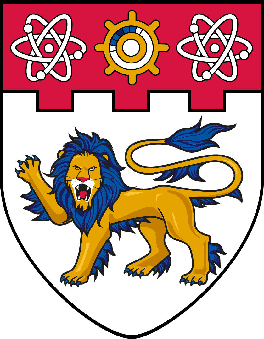 NTU